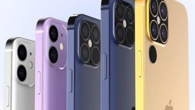 Iphone 16 pro max could finally debut a color weve been waiting for since iphone 13