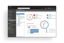 Syxsense novel unified endpoint management strategy