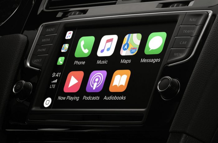 Kenwood carplay apple two receivers car excelon announces multimedia safer driving existing vehicle add fans good Kenwood carplay apple two receivers car excelon announces multimedia safer driving existing vehicle add fans good