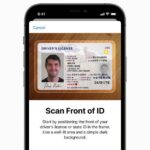 Ohio business permits licenses licensing required state licence