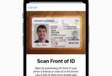 Ohio business permits licenses licensing required state licence