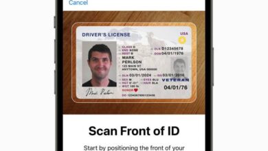 Ohio business permits licenses licensing required state licence