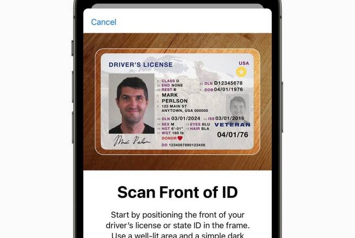 Ohio business permits licenses licensing required state licence