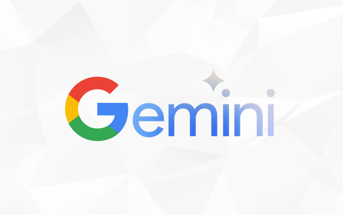 Google adds gemini ai studio vertex ai