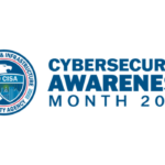 Open source projects memory unsafe code cisa