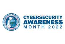 Open source projects memory unsafe code cisa