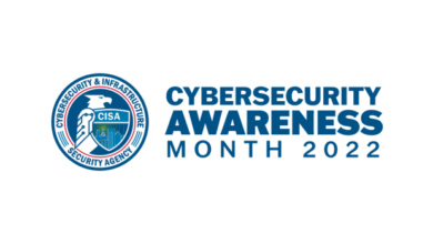 Open source projects memory unsafe code cisa