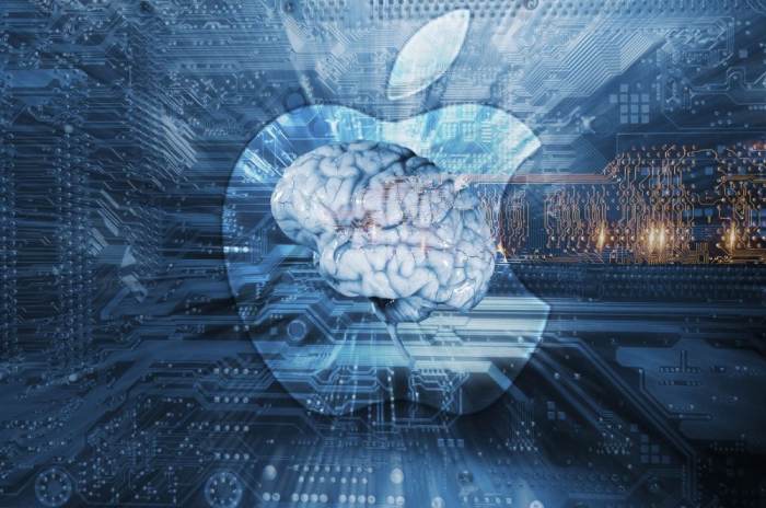 Yet another report suggests iphone 16 is being built with ai in mind with a surprise neural engine update