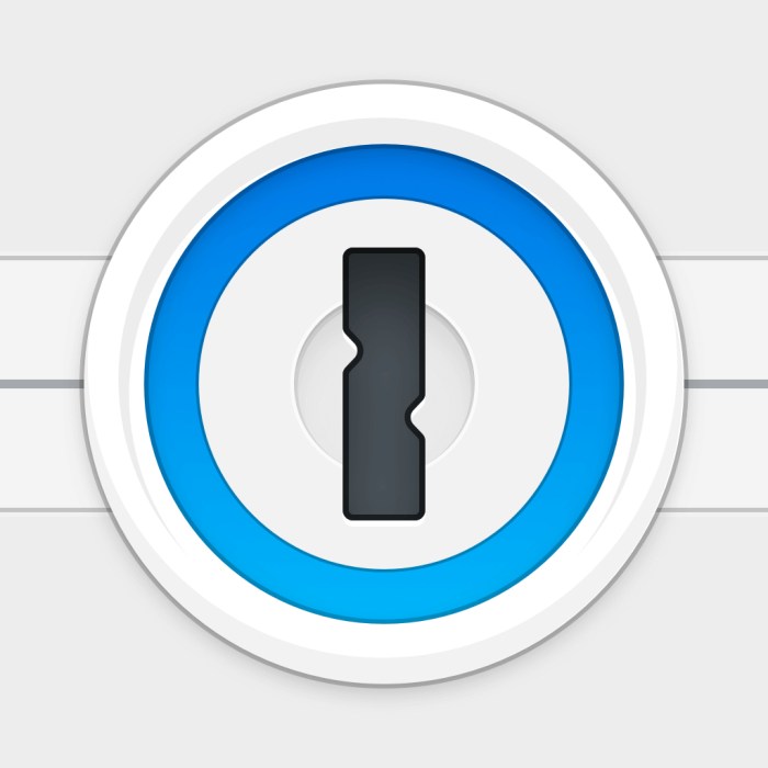 1password security flaw might make ios 18s passwords app even more enticing