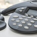 Voip expectation costs reality vs phone money