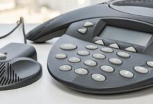 Voip expectation costs reality vs phone money