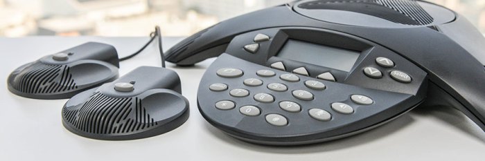 Voip expectation costs reality vs phone money