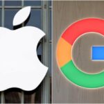 Google is in huge trouble over its billion dollar iphone deal