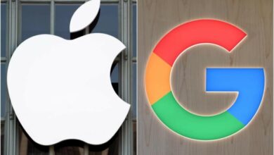 Google is in huge trouble over its billion dollar iphone deal
