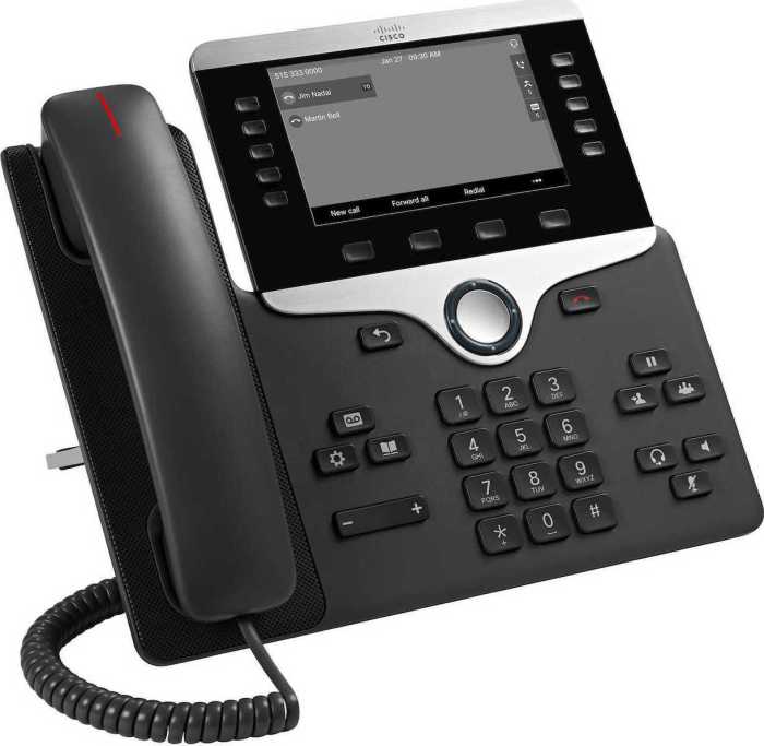 Best voip conference phones