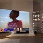 Apple vision pro confusion reigns over which macs can display their desktops in a spatial environment heres what apple says