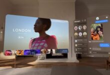 Apple vision pro confusion reigns over which macs can display their desktops in a spatial environment heres what apple says