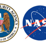 New nsa cisa iam guidance