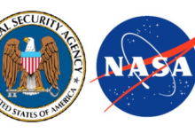 New nsa cisa iam guidance