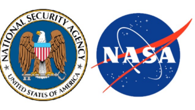 New nsa cisa iam guidance