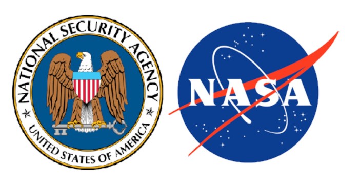 New nsa cisa iam guidance