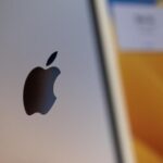 Apple us government ai voluntary commitment
