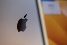 Apple us government ai voluntary commitment