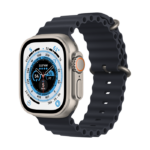 Nomads latest apple watch ultra band is perfectly rugged and could be my new favorite strap