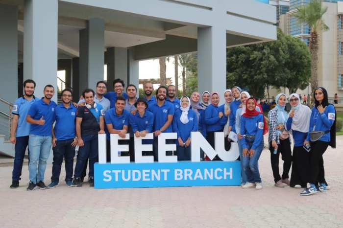 Electrical institute engineers ieee electronics