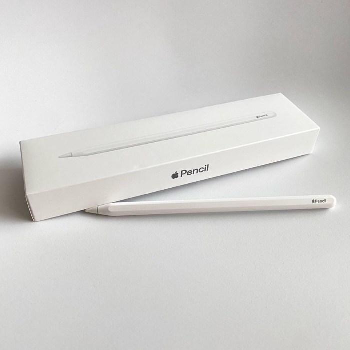 Save big on apple pencil 2 with this dollar79 deal and get the first generation pencil for even cheaper