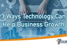 Technology leaders can turbocharge their companys growth in five ways