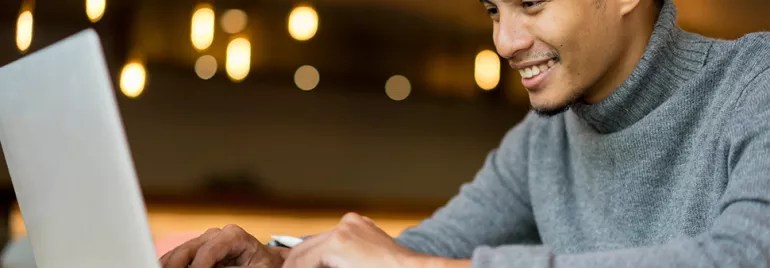 Tech jobs salaries apac