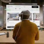 Hilarious apple vision pro quirk will let other people mess with your controls