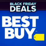 Best buy just announced a surprise apple sales event here are 14 cant miss deals