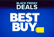 Best buy just announced a surprise apple sales event here are 14 cant miss deals