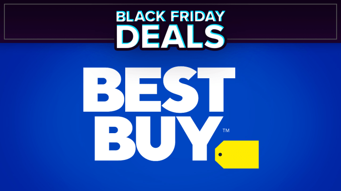 Best buy just announced a surprise apple sales event here are 14 cant miss deals