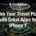 Iphone apps travel abroad travelling before shaikh november