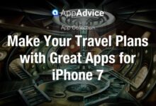 Iphone apps travel abroad travelling before shaikh november