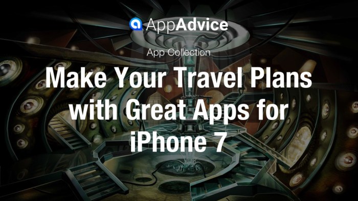 Iphone apps travel abroad travelling before shaikh november