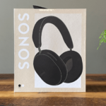 Sonos unveils airpods max rival sonos ace deliver potent audio for dollar449