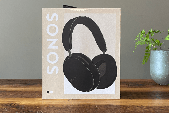 Sonos unveils airpods max rival sonos ace deliver potent audio for dollar449