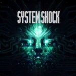 Mac users funded the pc development of system shock remake despite crowdfunded promises theyll now never get a version for apples devices