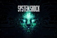 Mac users funded the pc development of system shock remake despite crowdfunded promises theyll now never get a version for apples devices