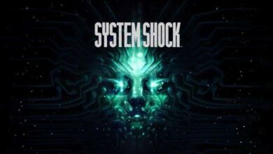 Mac users funded the pc development of system shock remake despite crowdfunded promises theyll now never get a version for apples devices