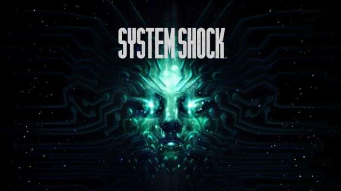 Mac users funded the pc development of system shock remake despite crowdfunded promises theyll now never get a version for apples devices