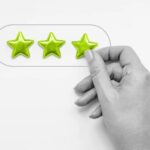 Best contact center crm