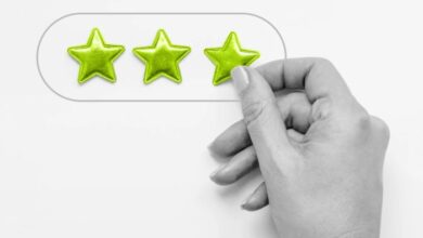 Best contact center crm