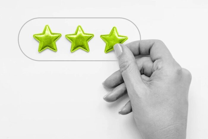Best contact center crm
