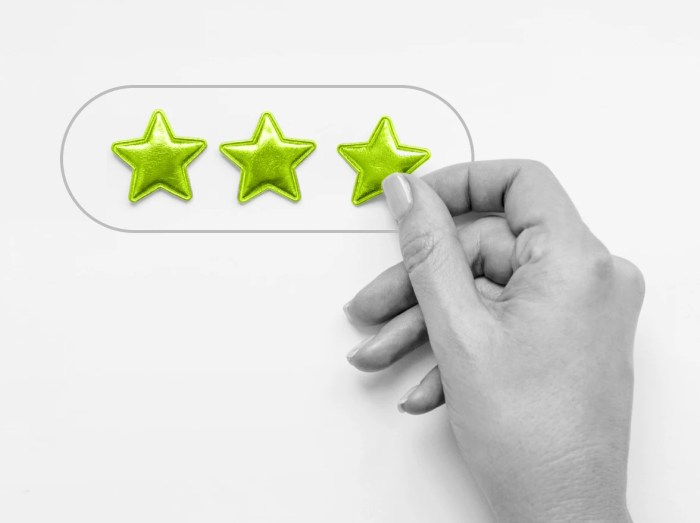 Best contact center crm