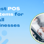 Best pos systems small business